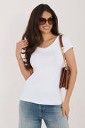  Halenka  model 226286 Rue Paris 
