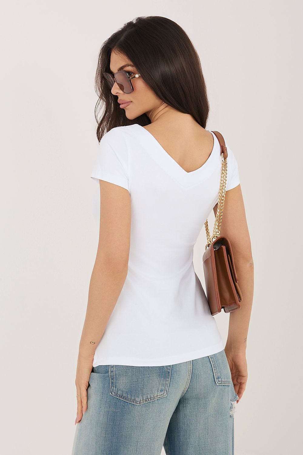  Halenka  model 226286 Rue Paris 