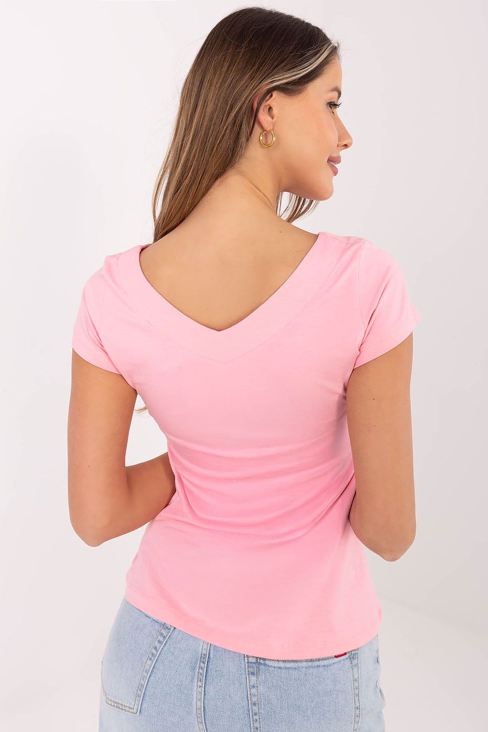  Halenka  model 226289 Rue Paris 
