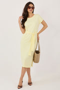  Denní šaty model 226290 Rue Paris 