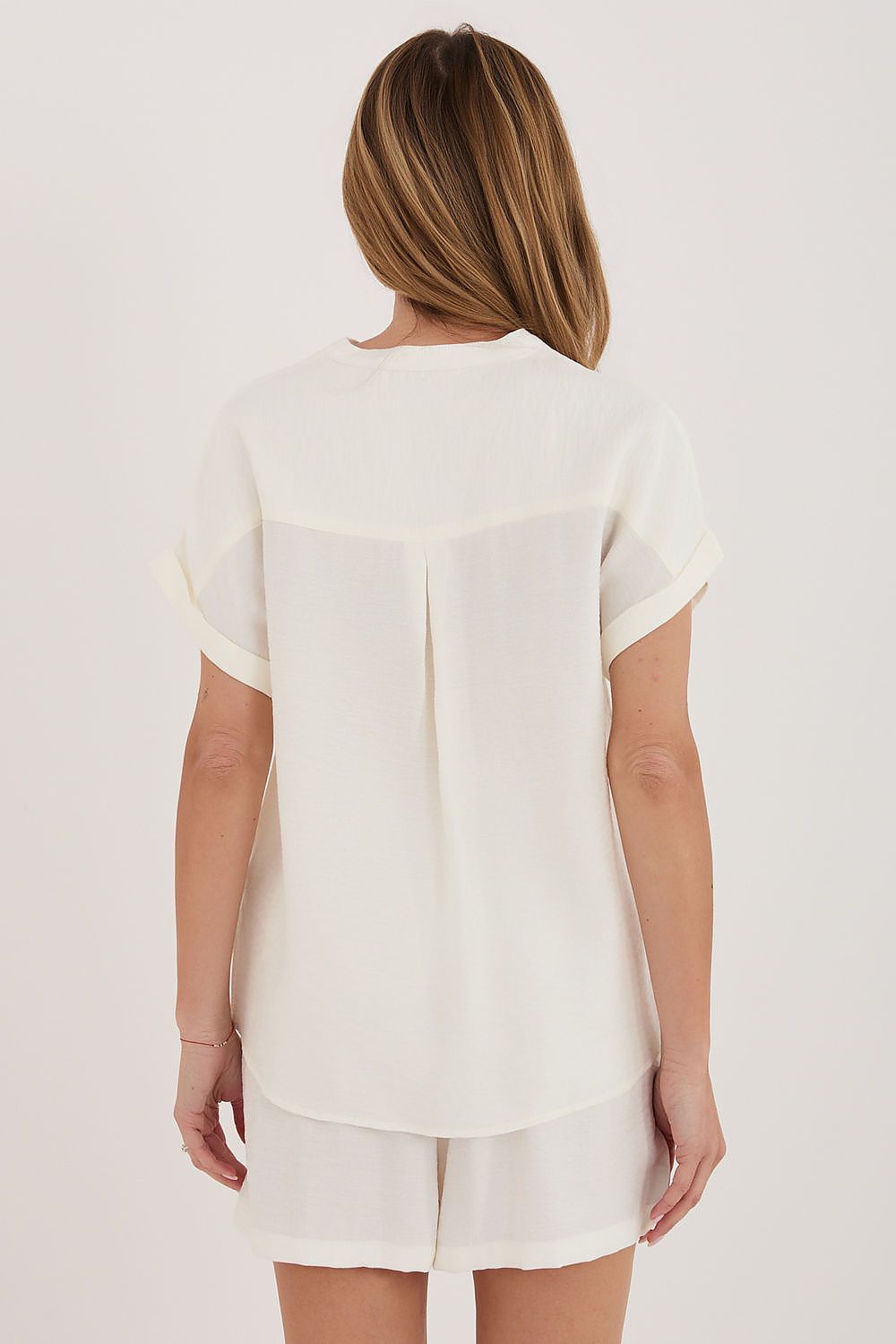  Halenka  model 226382 Sublevel 