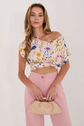  Halenka  model 226385 Sublevel 