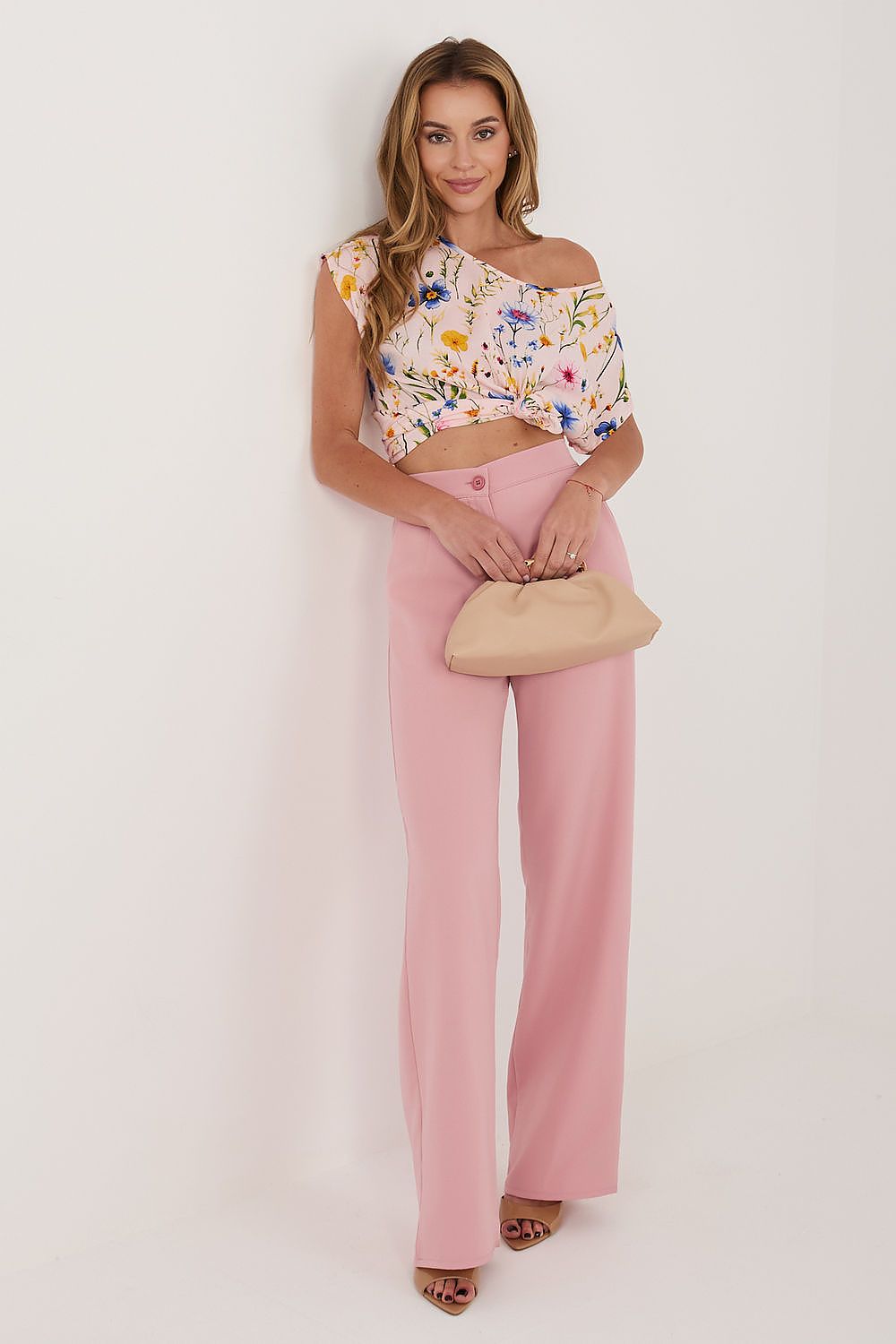  Halenka  model 226385 Sublevel 
