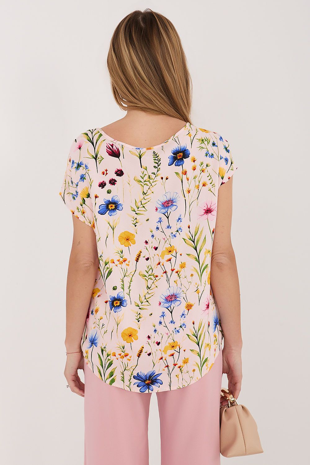  Halenka  model 226385 Sublevel 