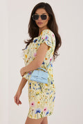 Halenka  model 226386 Sublevel 