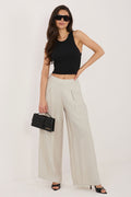  Dámské kalhoty  model 226388 Sublevel 