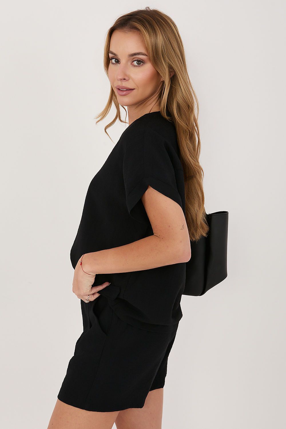  Halenka  model 226394 Sublevel 