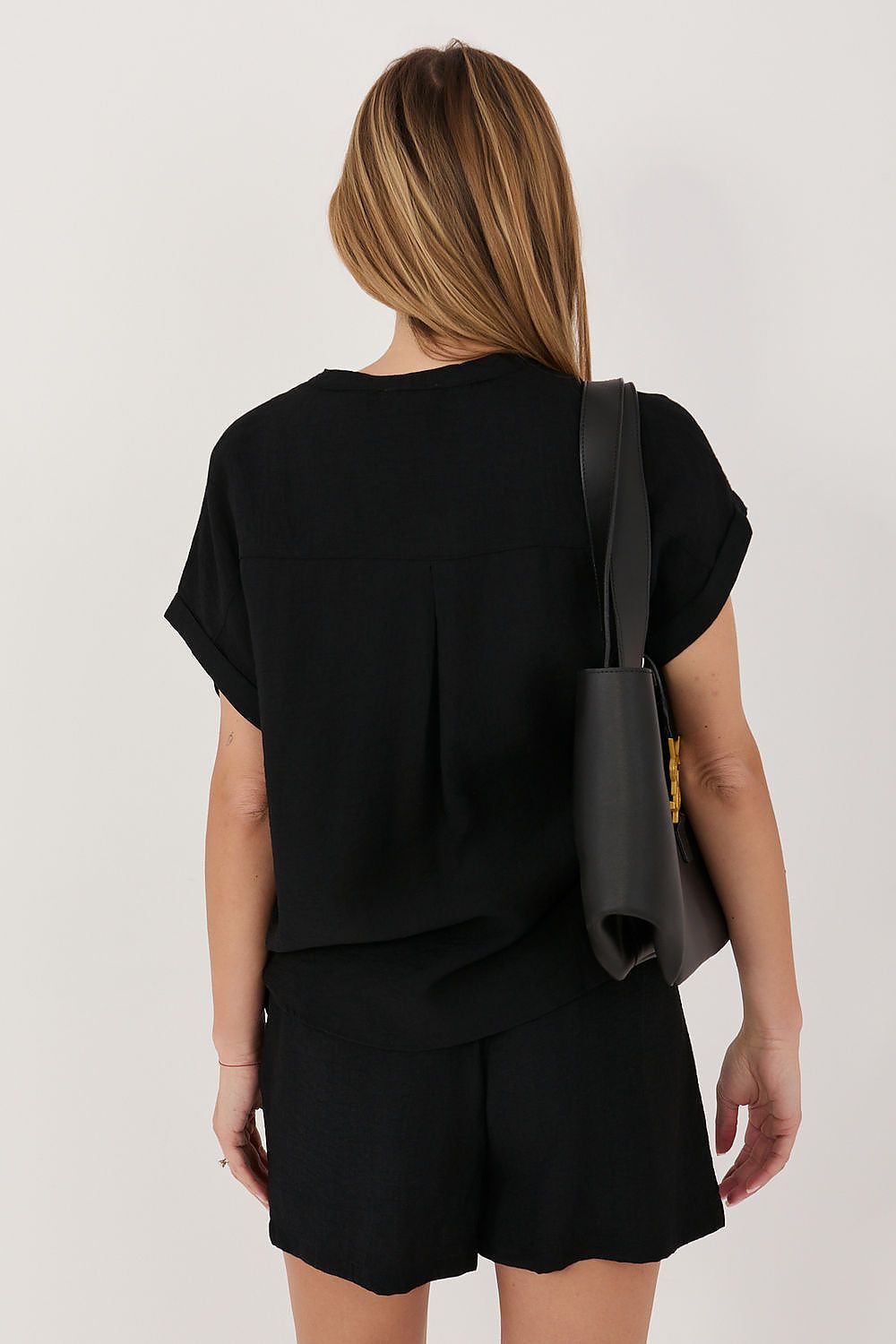  Halenka  model 226394 Sublevel 