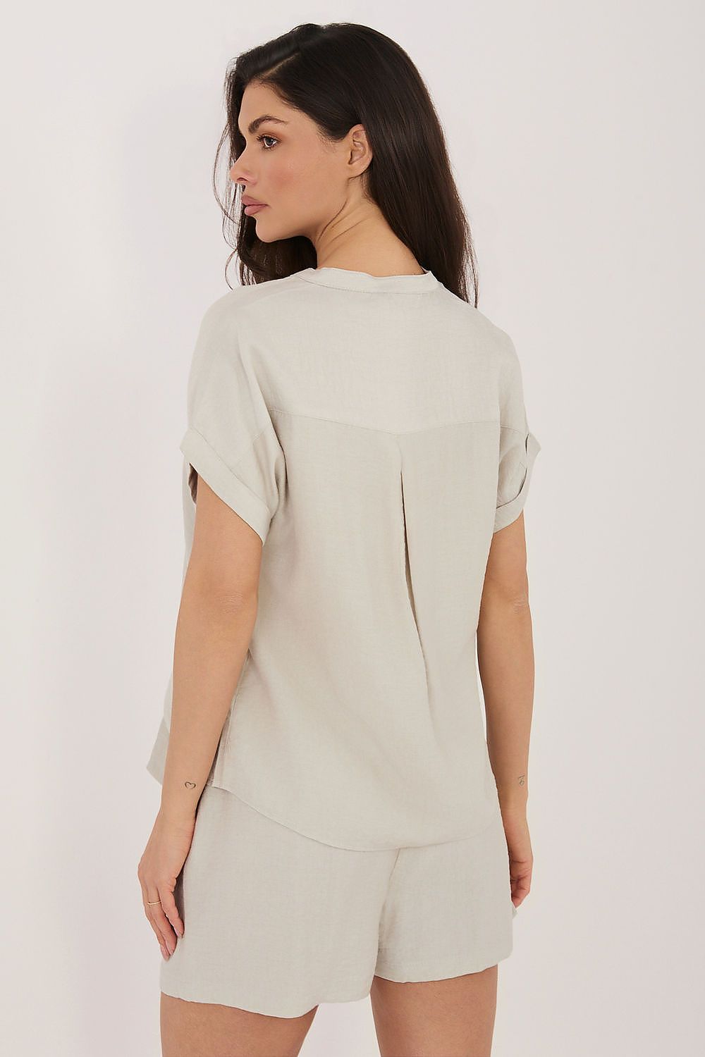  Halenka  model 226395 Sublevel 