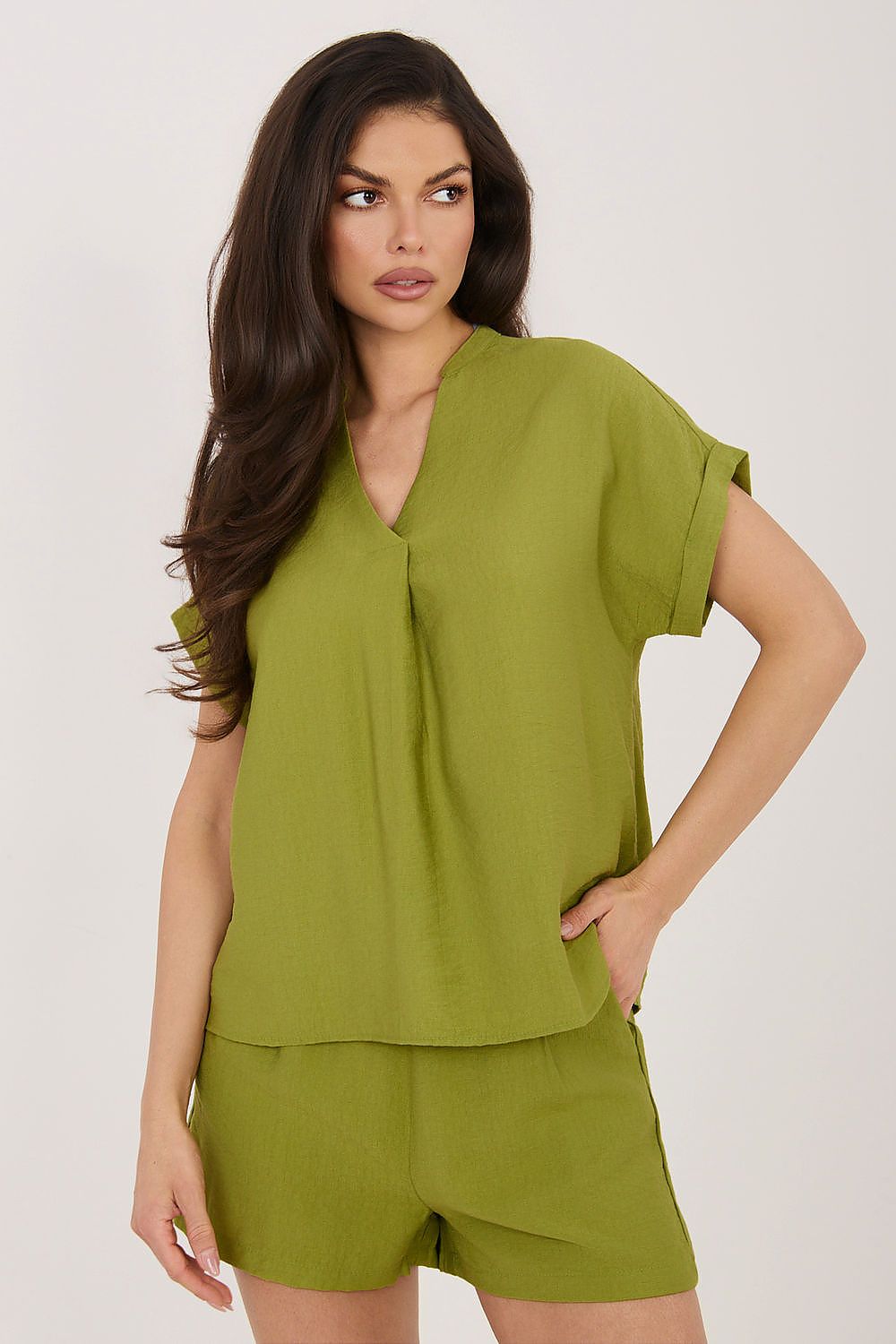  Halenka  model 226396 Sublevel 