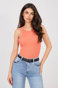  Top  model 226403 Sublevel 