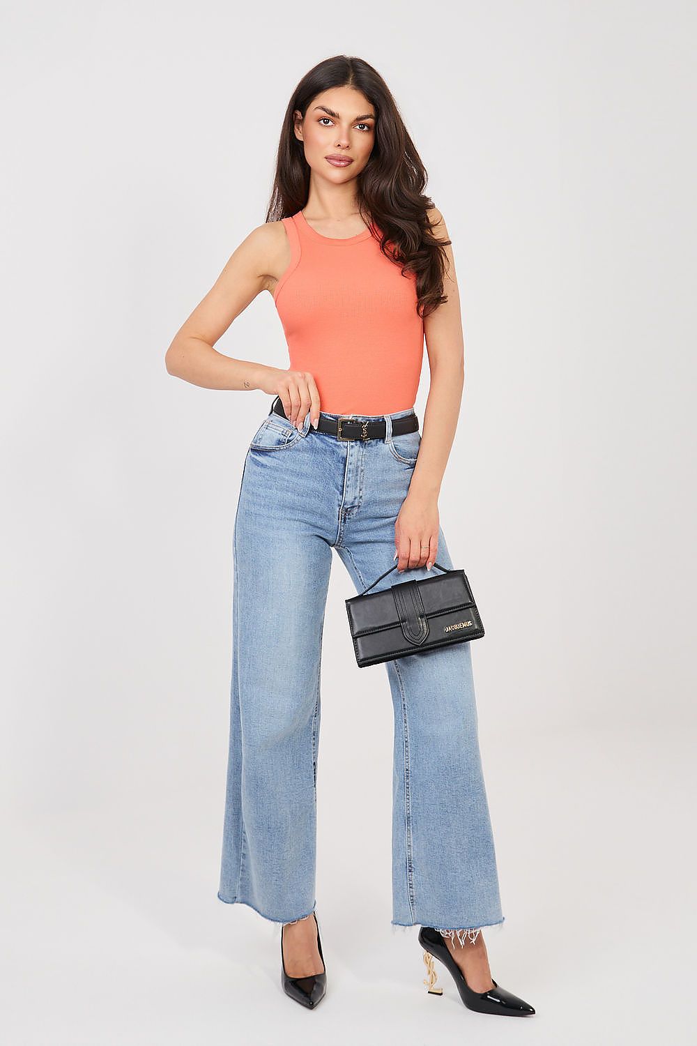  Top  model 226403 Sublevel 