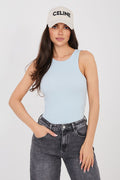  Top  model 226404 Sublevel 