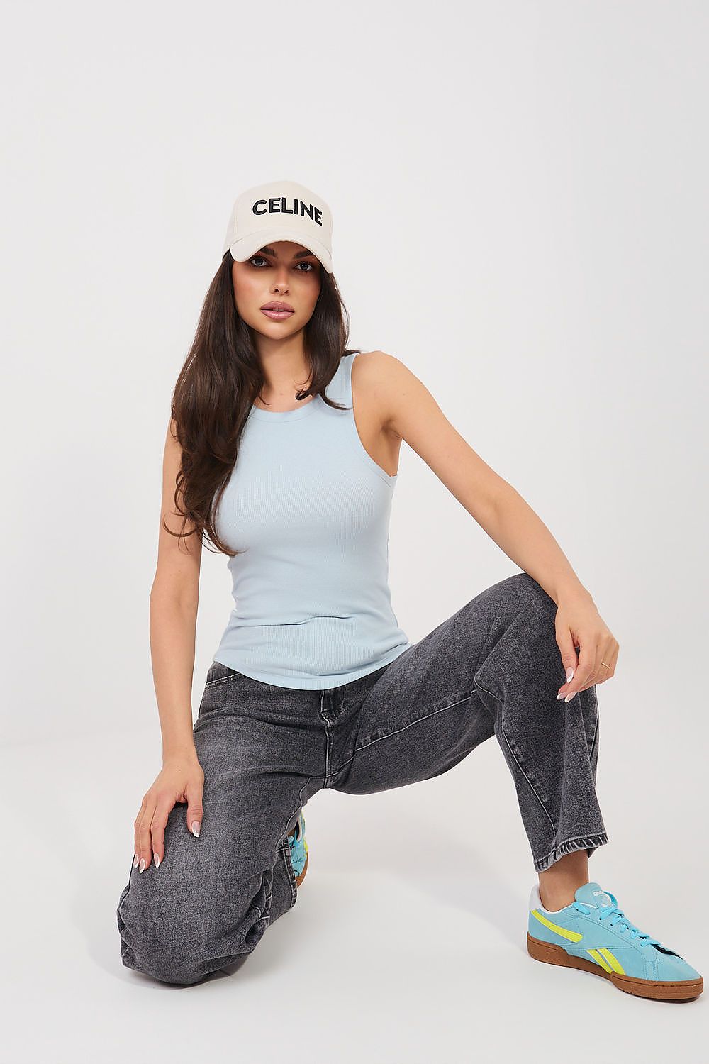  Top  model 226404 Sublevel 