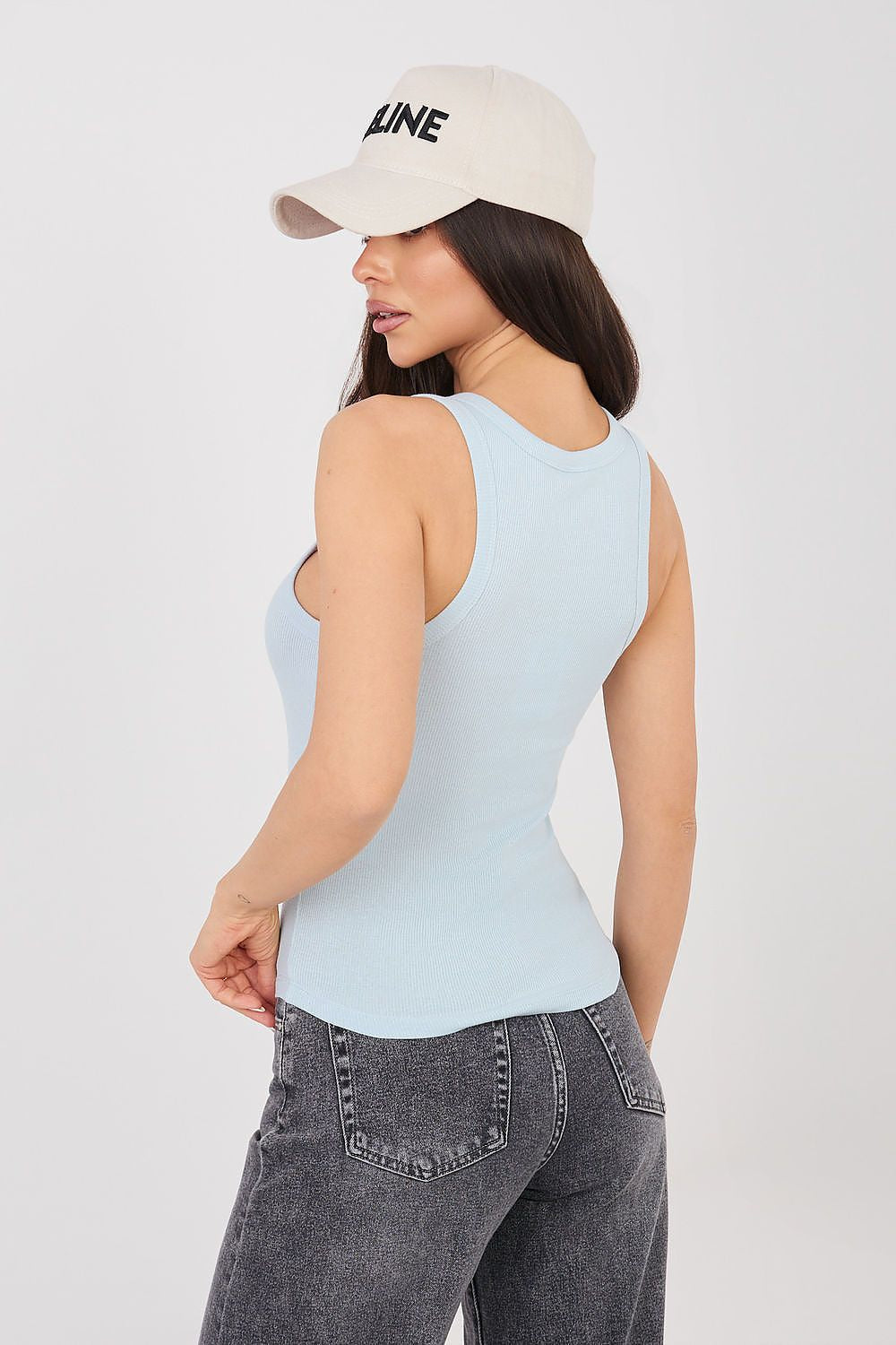  Top  model 226404 Sublevel 