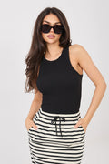  Top  model 226405 Sublevel 