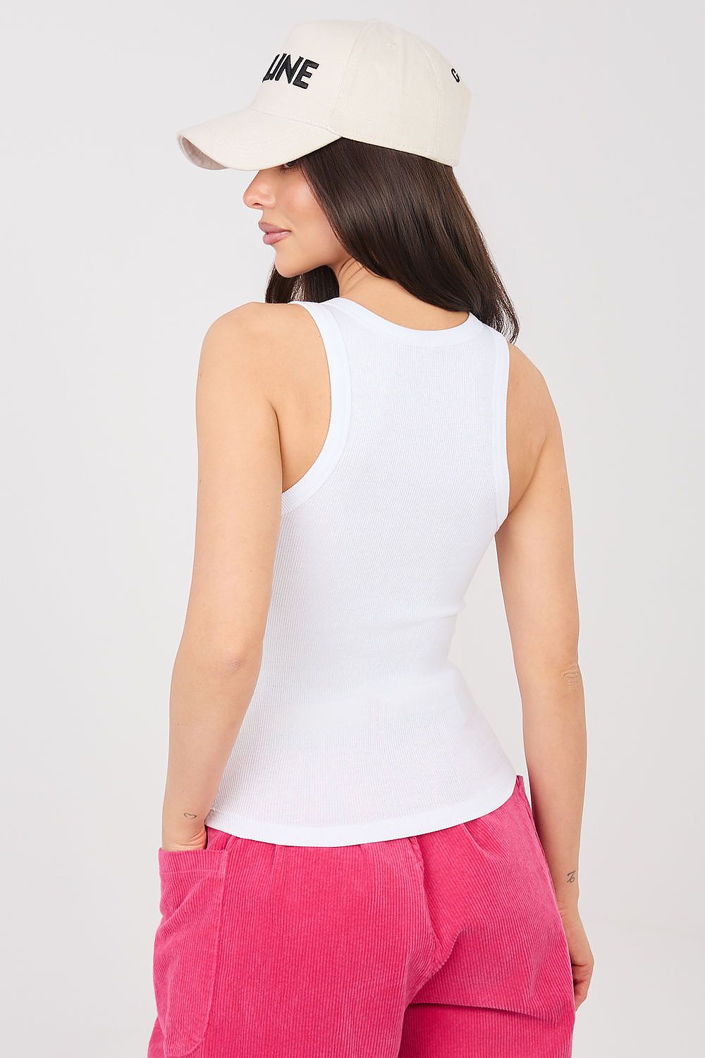  Top  model 226406 Sublevel 