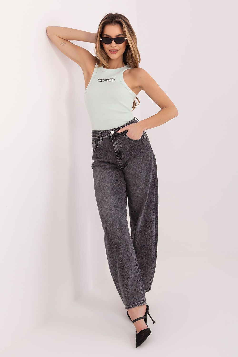  Top  model 226414 Sublevel 