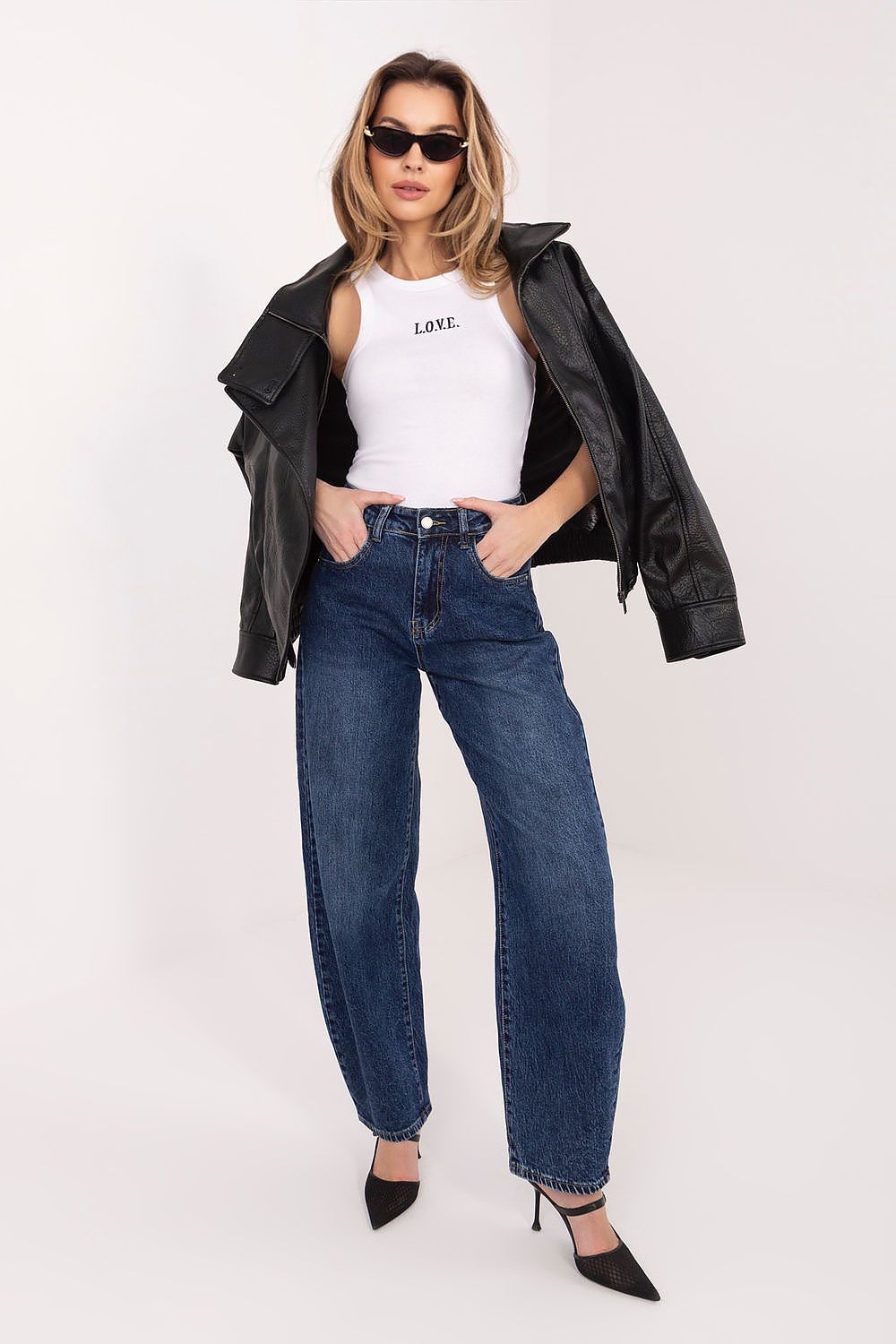  Top  model 226416 Sublevel 