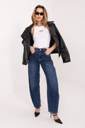  Top  model 226416 Sublevel 