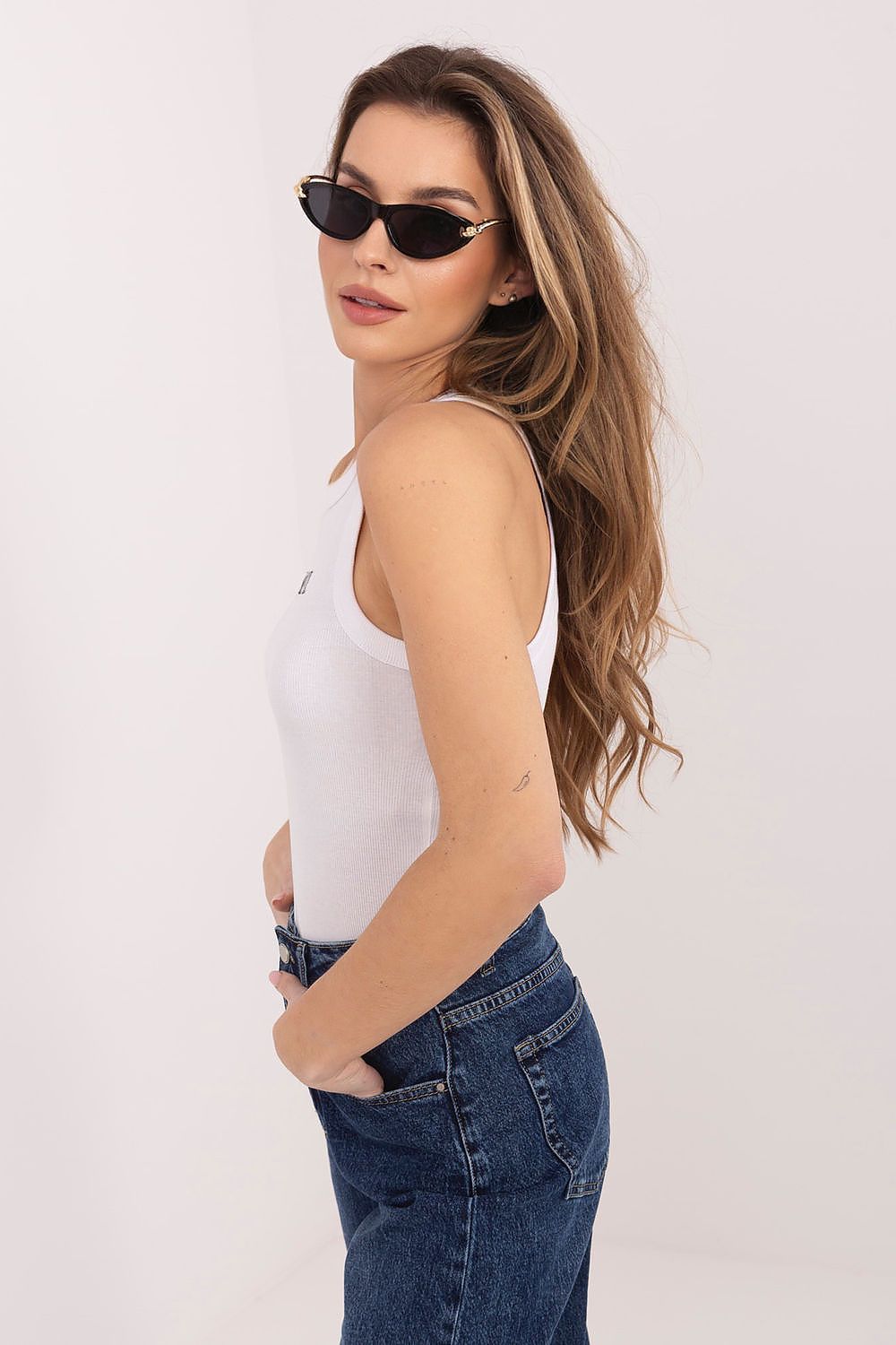  Top  model 226416 Sublevel 