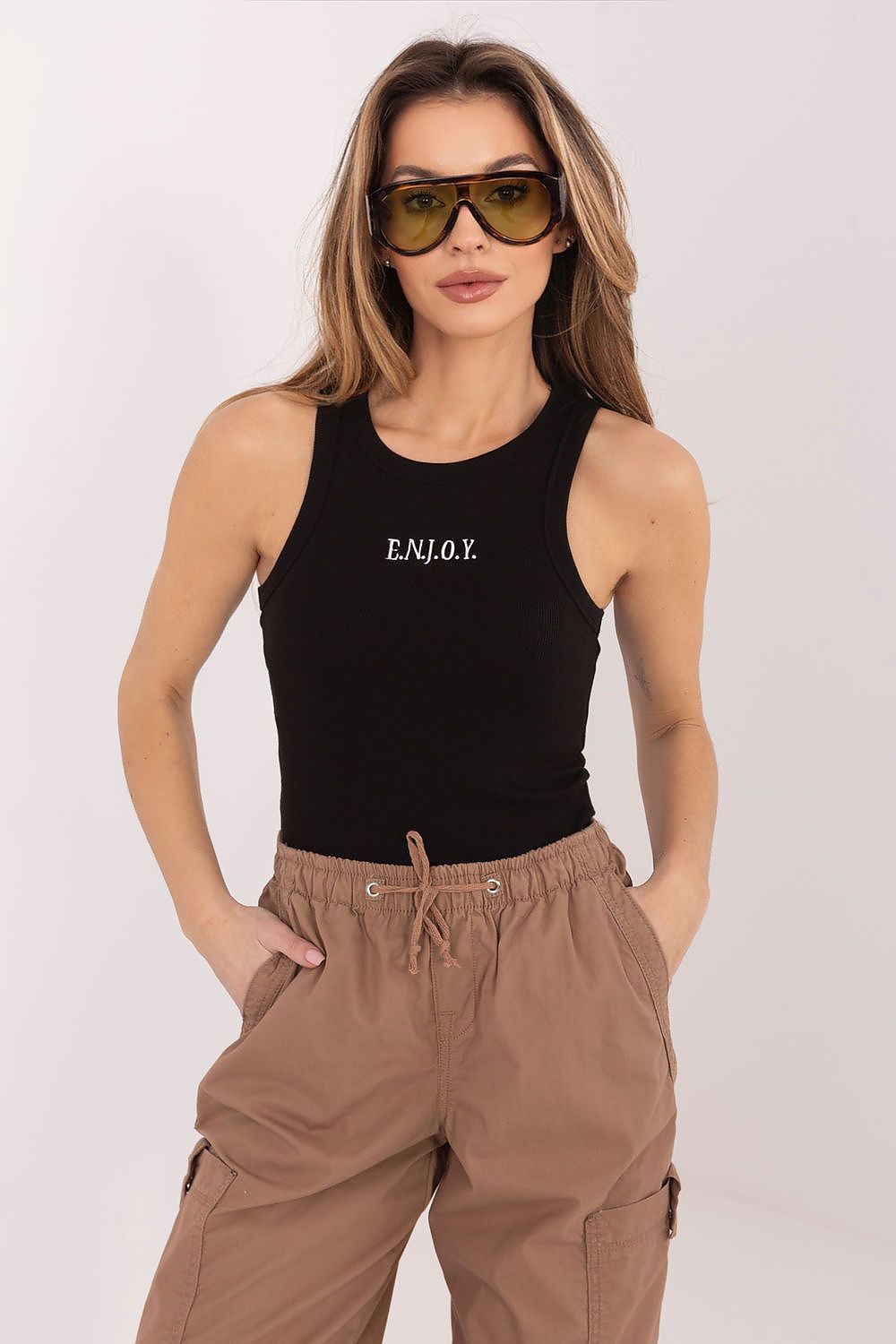  Top  model 226417 Sublevel 