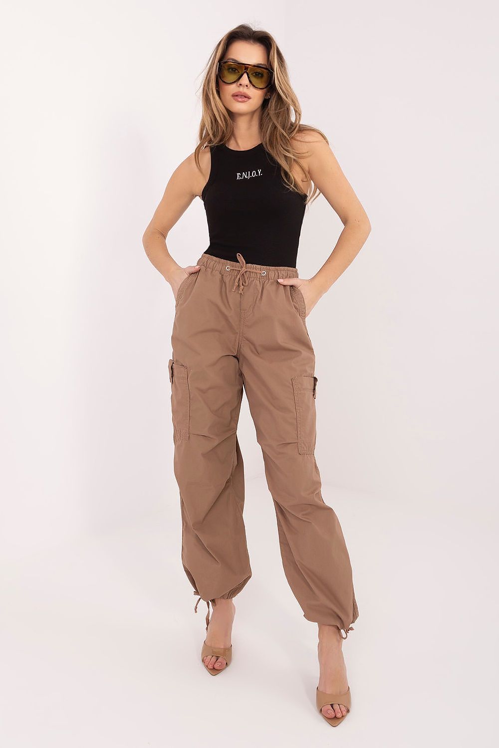  Top  model 226417 Sublevel 