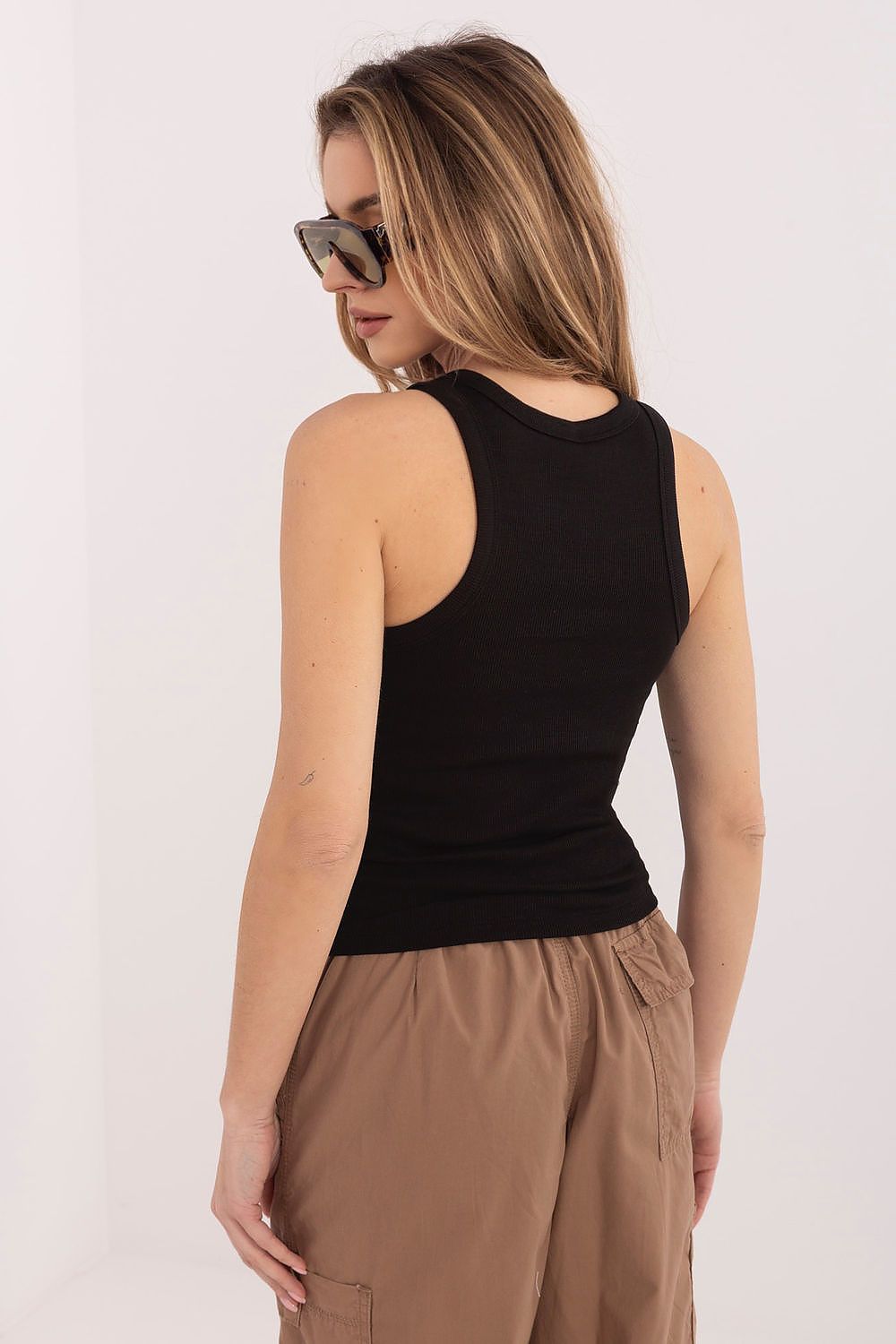  Top  model 226417 Sublevel 