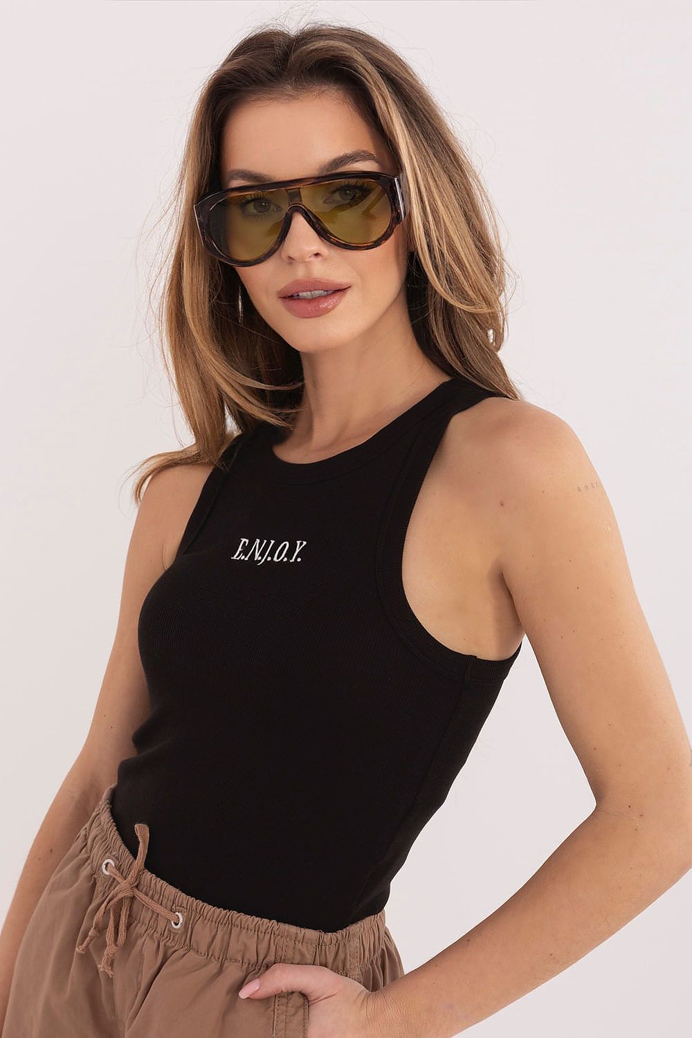  Top  model 226417 Sublevel 