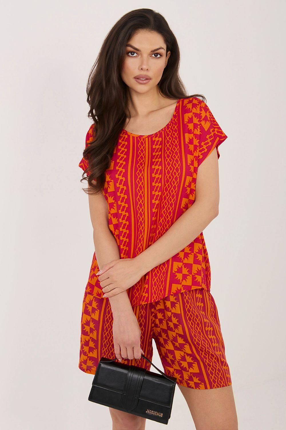  Halenka  model 226384 Sublevel 
