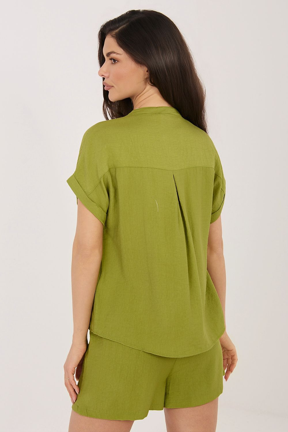  Halenka  model 226396 Sublevel 