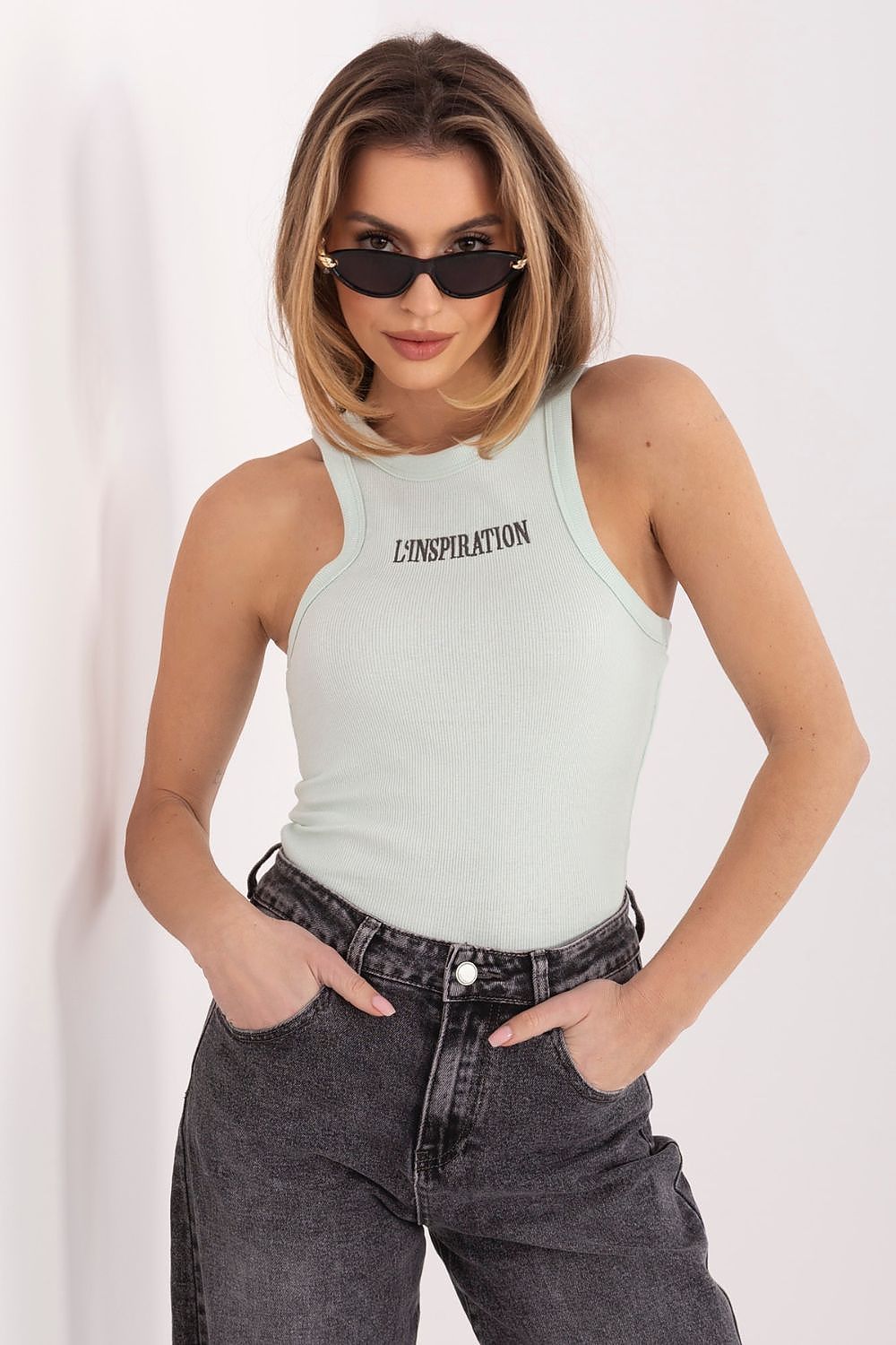  Top  model 226414 Sublevel 