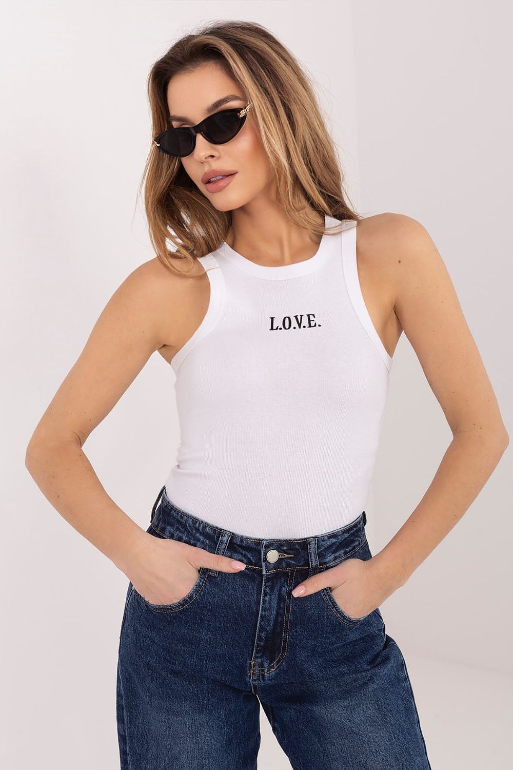  Top  model 226416 Sublevel 