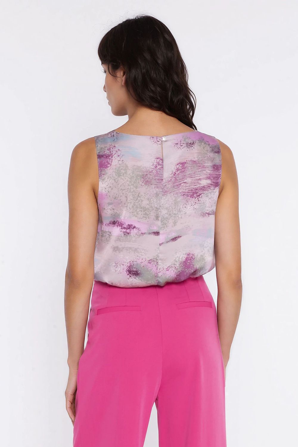  Halenka  model 226426 Nife 