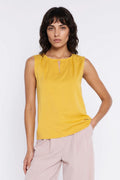  Halenka  model 226427 Nife 