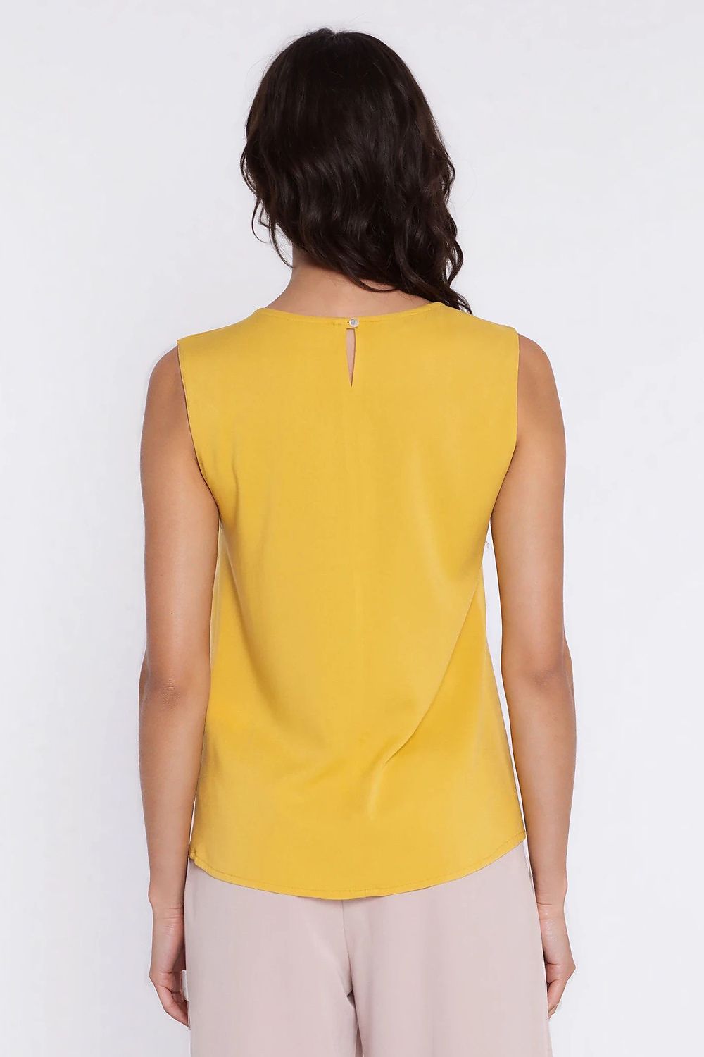  Halenka  model 226427 Nife 