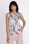  Halenka  model 226428 Nife 