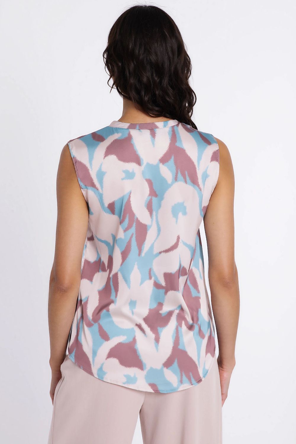  Halenka  model 226428 Nife 