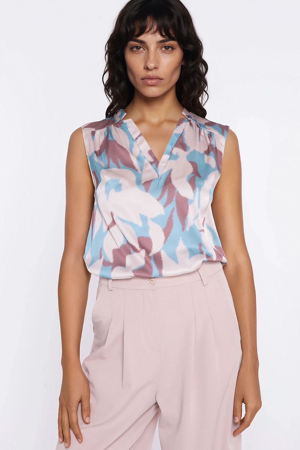  Halenka  model 226428 Nife 