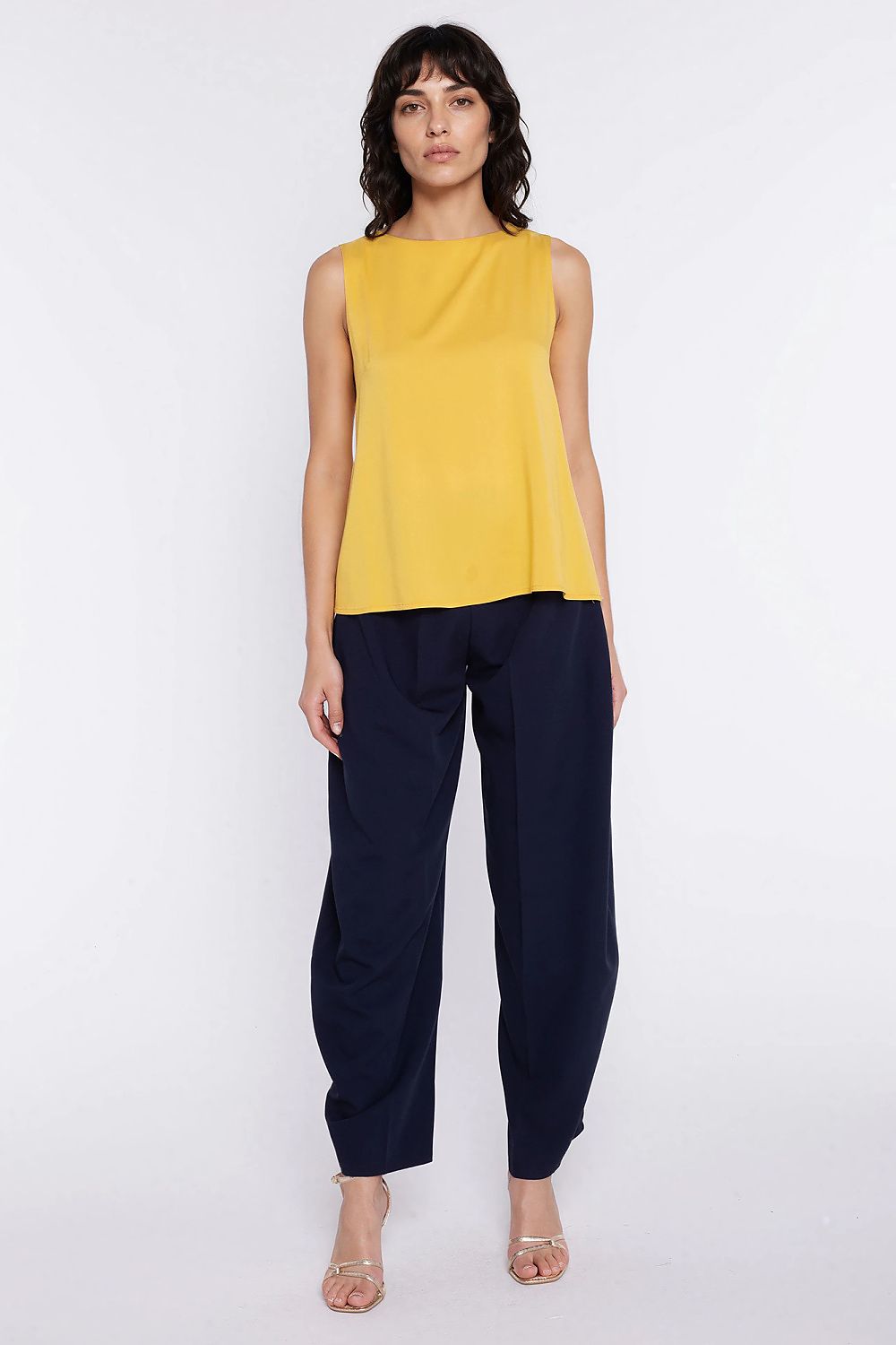  Halenka  model 226429 Nife 