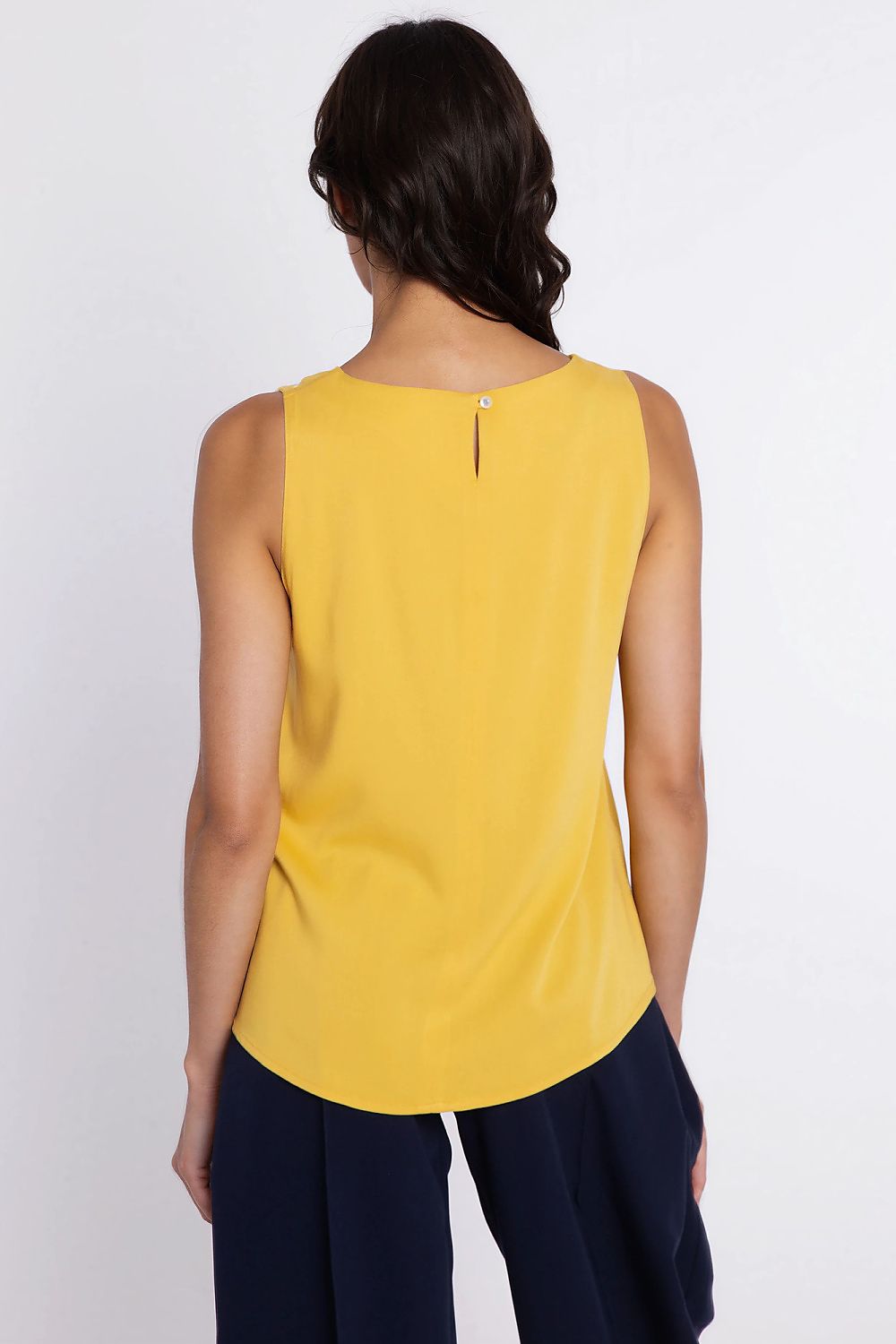  Halenka  model 226429 Nife 