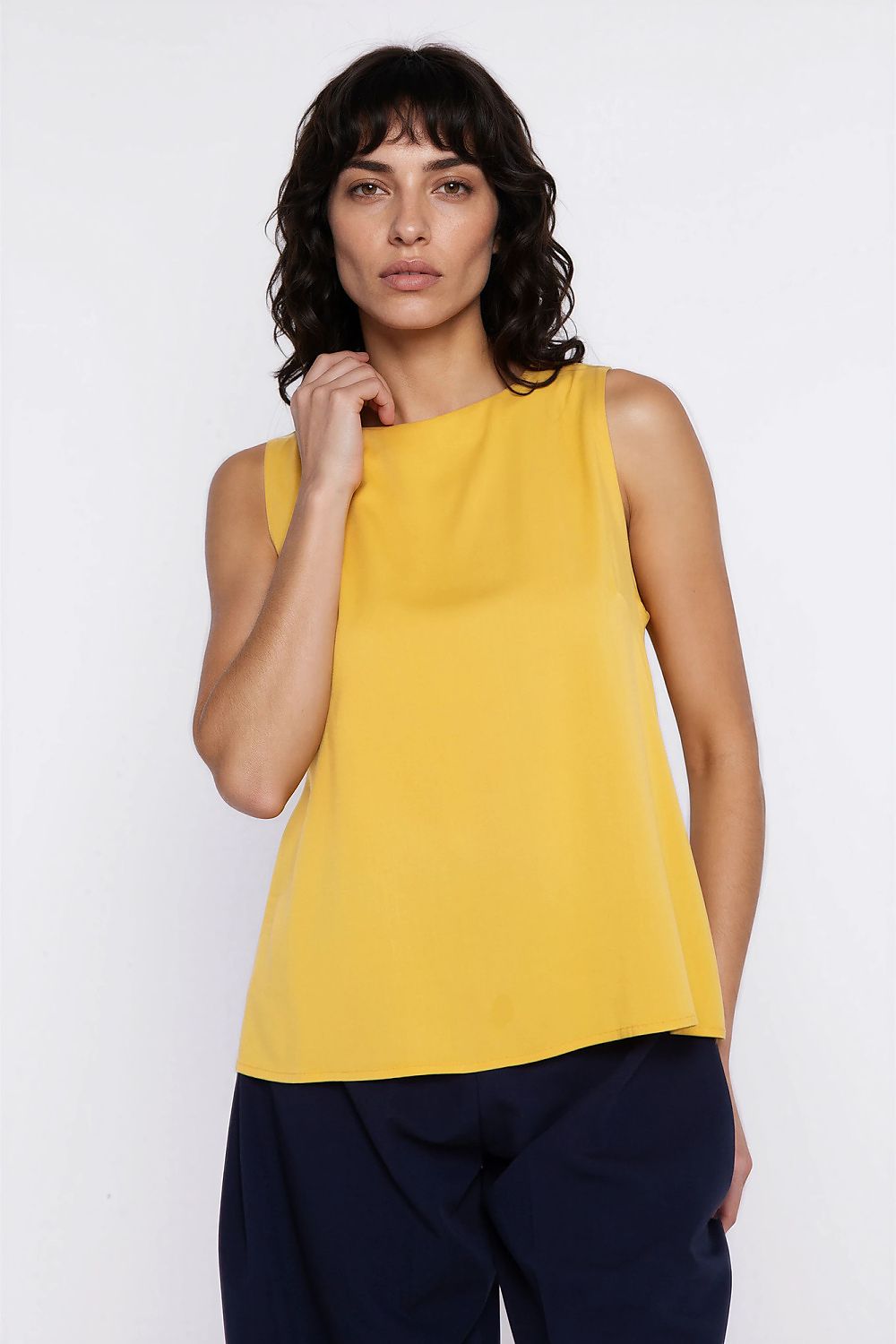  Halenka  model 226429 Nife 