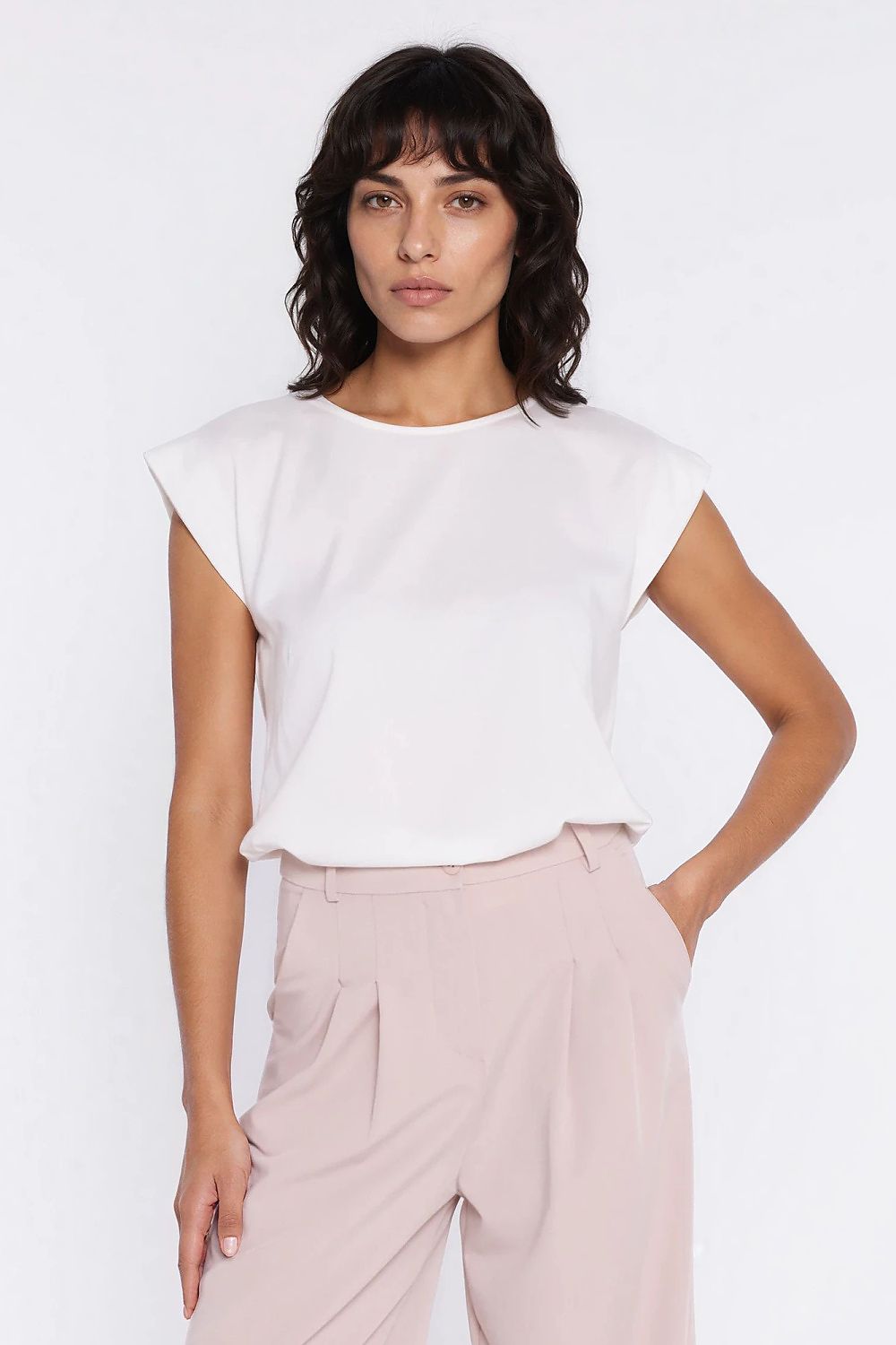  Halenka  model 226431 Nife 
