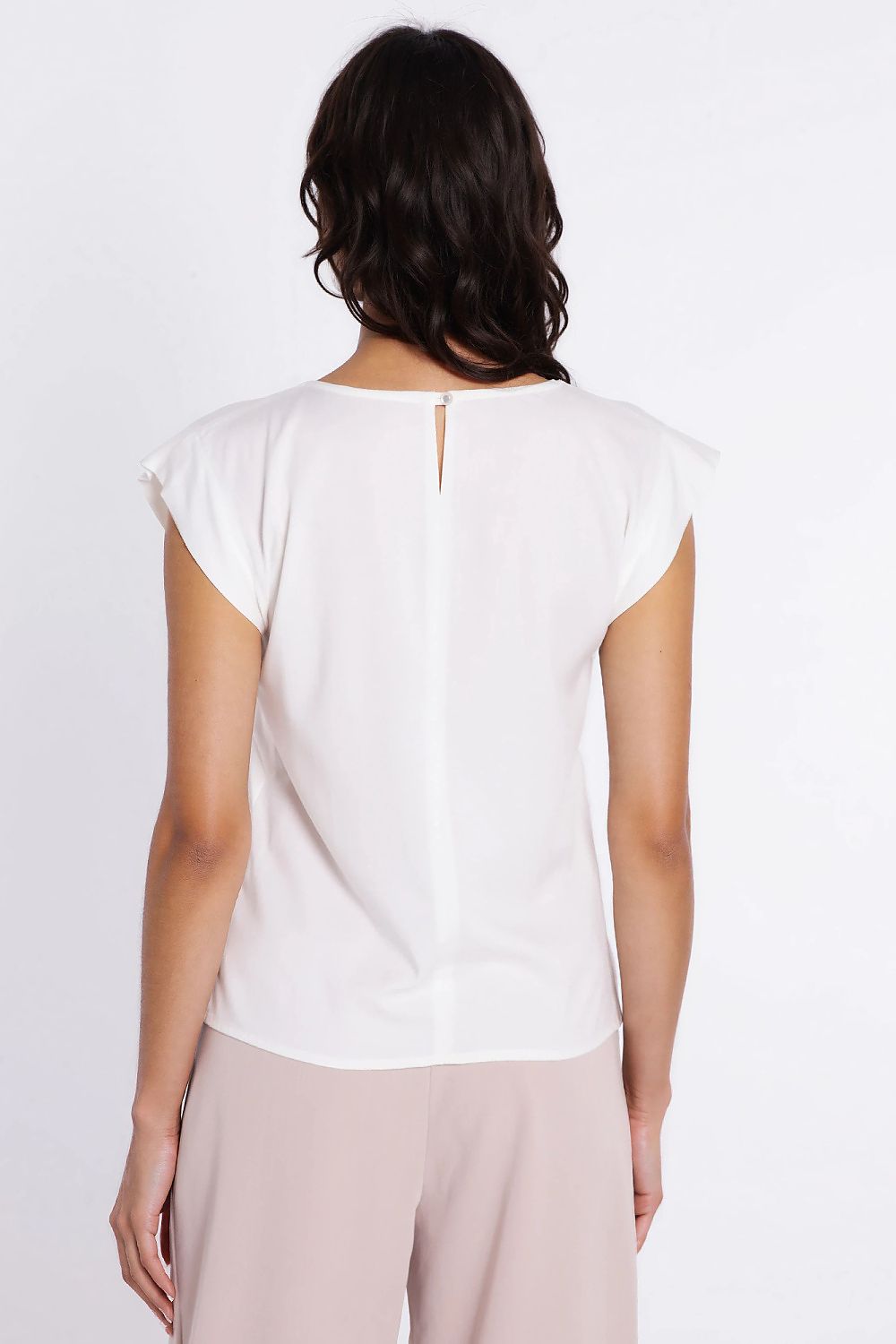  Halenka  model 226431 Nife 