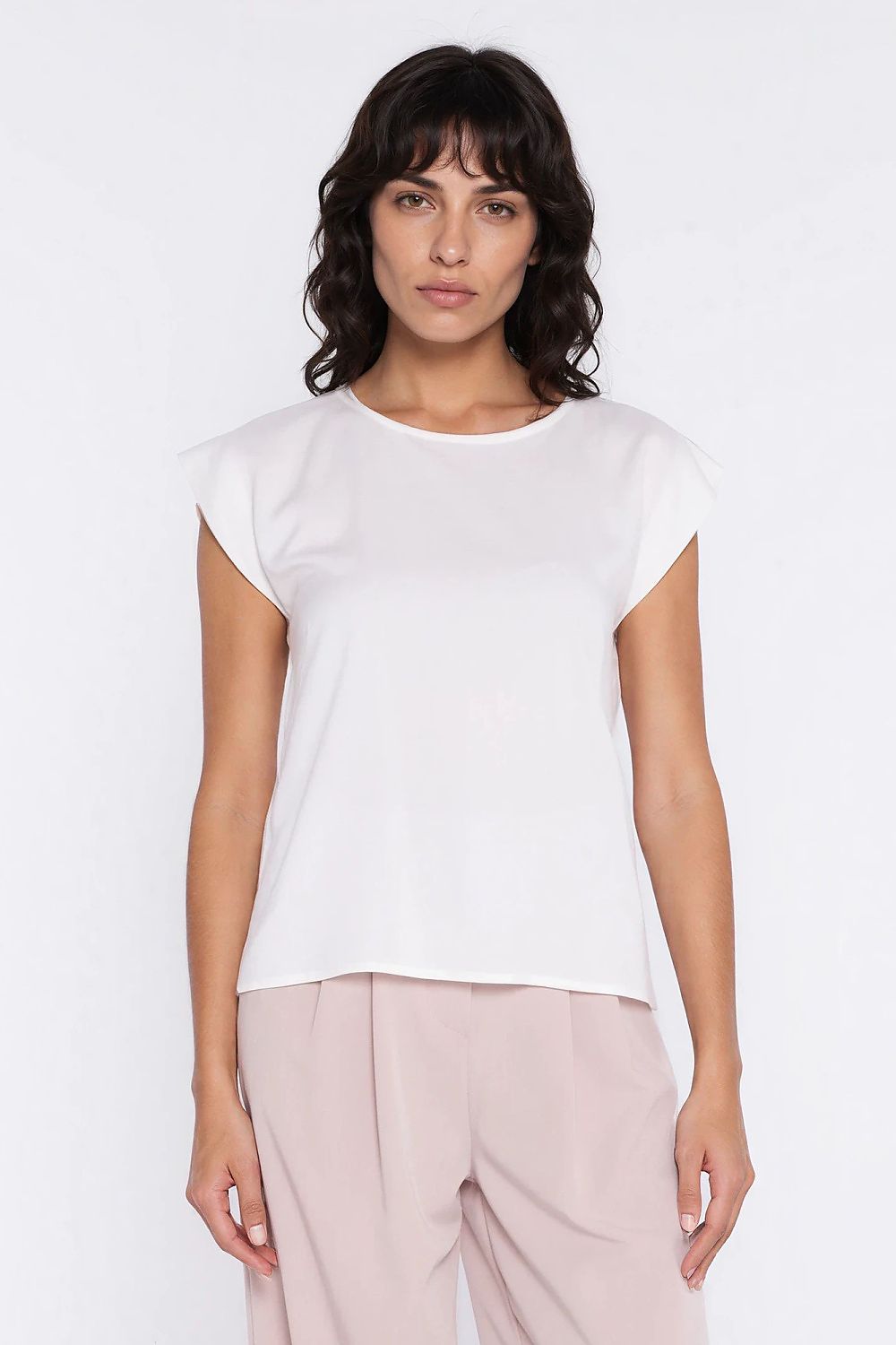  Halenka  model 226431 Nife 