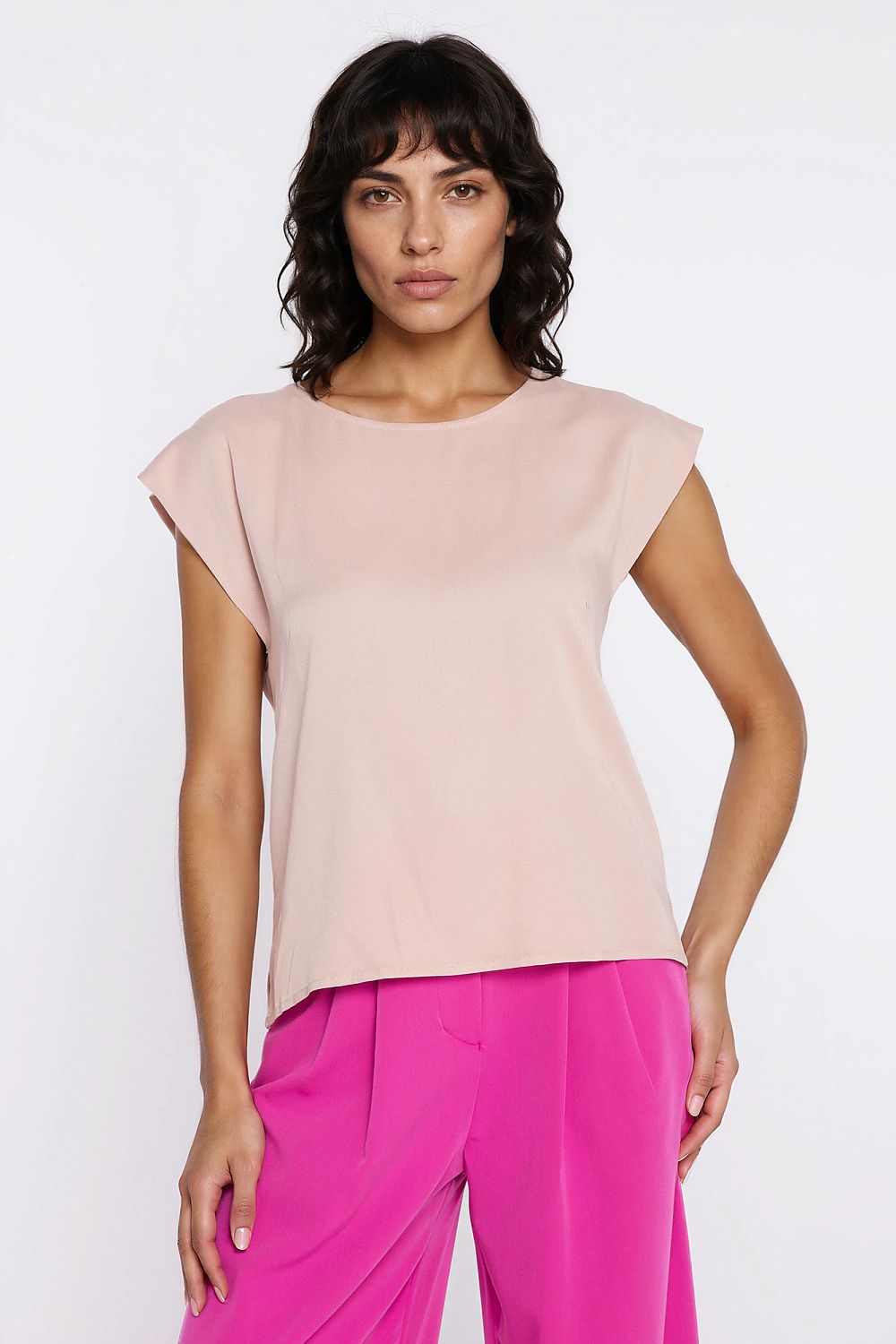  Halenka  model 226432 Nife 