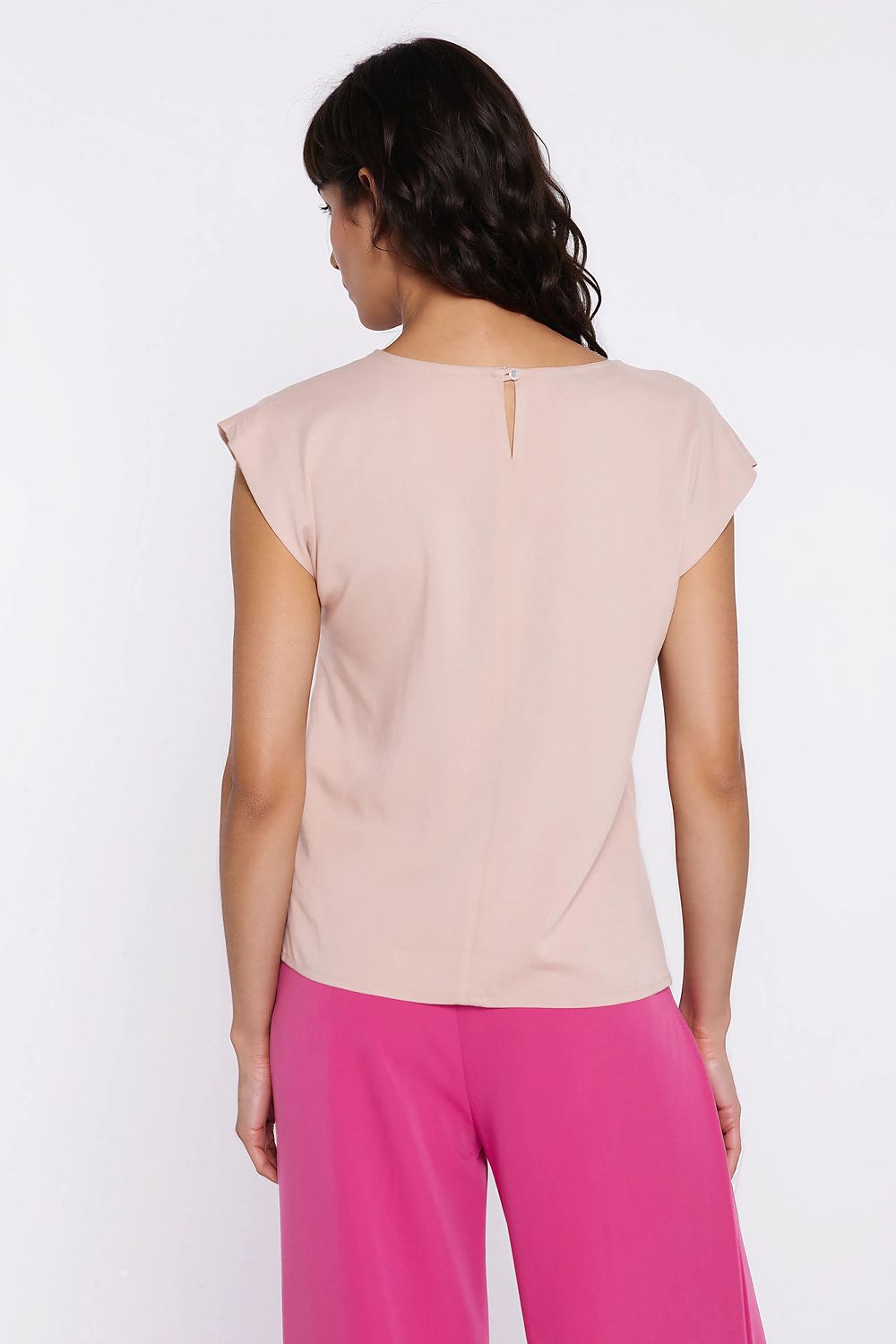  Halenka  model 226432 Nife 