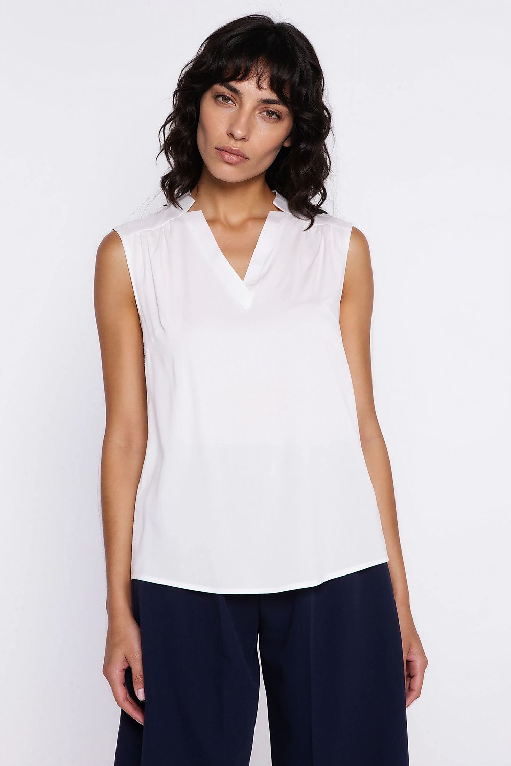  Halenka  model 226433 Nife 