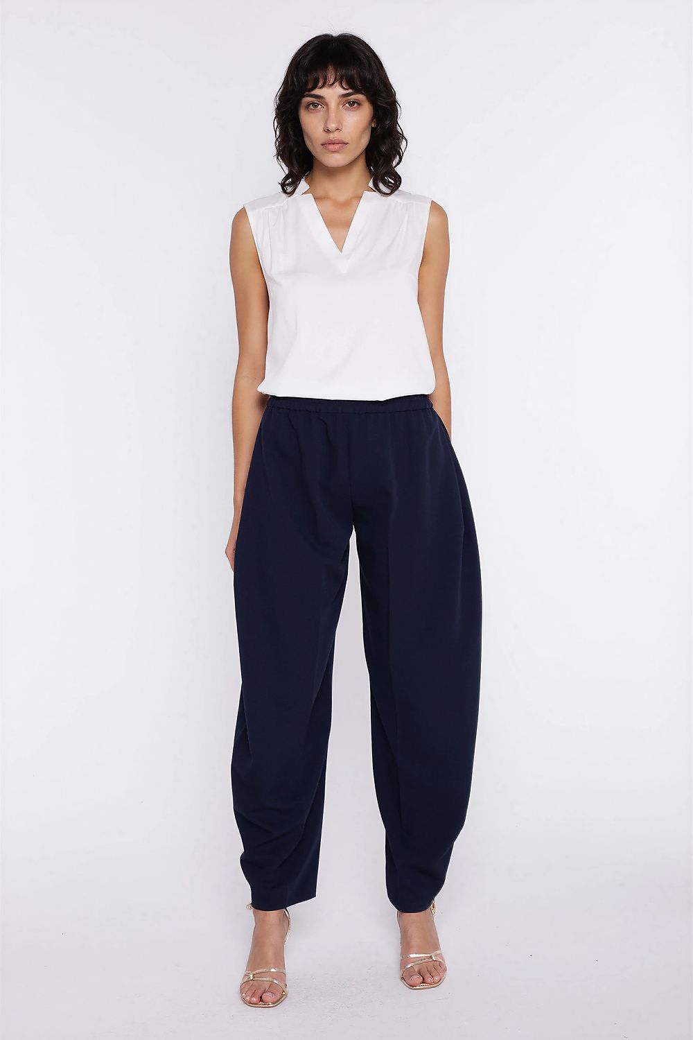  Halenka  model 226433 Nife 