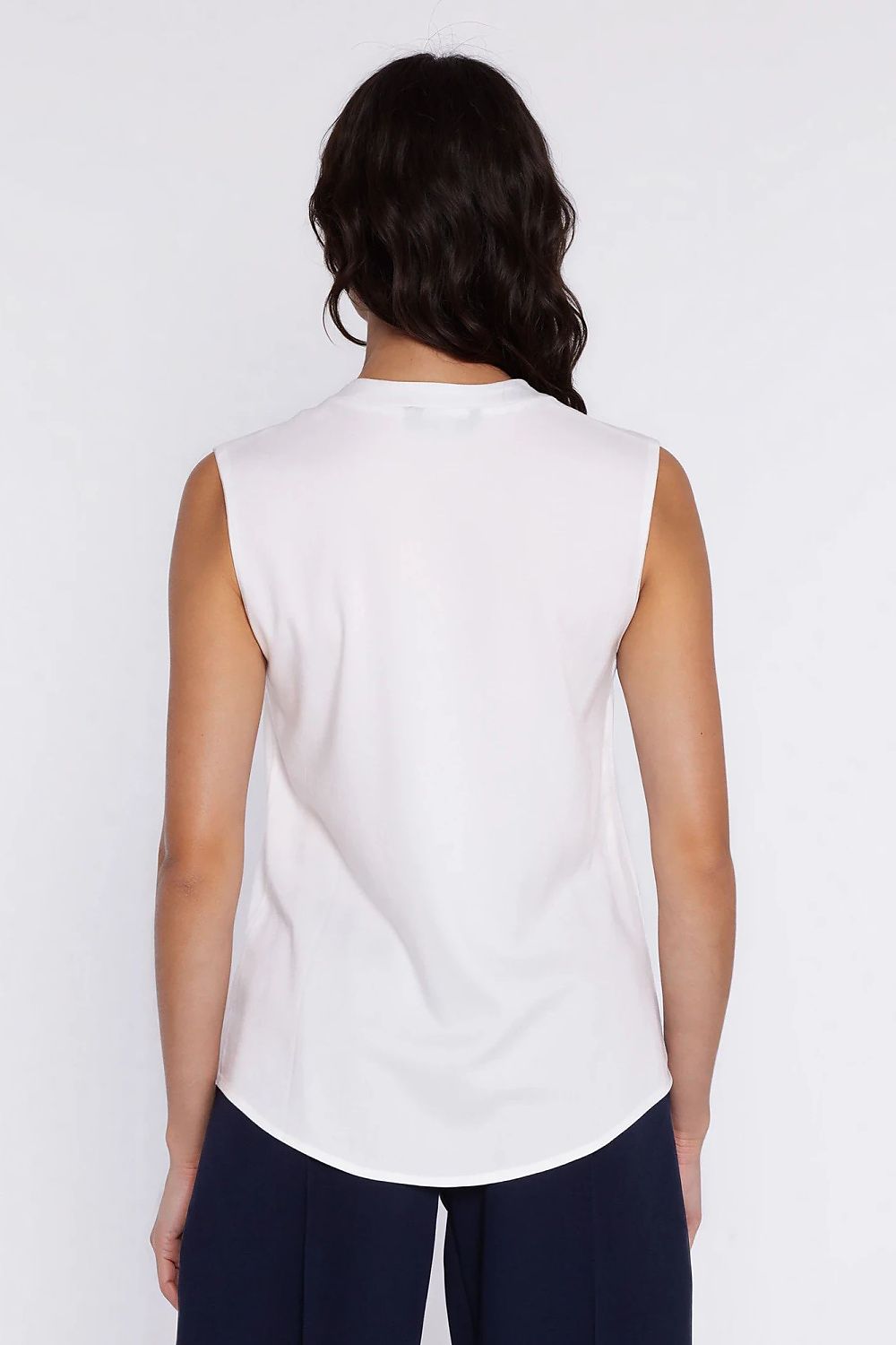  Halenka  model 226433 Nife 